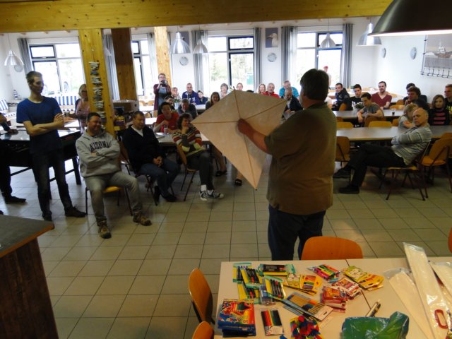 HWK Texel 037.jpg